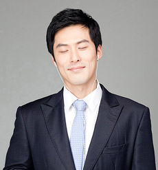 ddos网页端源码