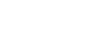 DDOS攻击平台