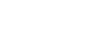 ddos测压网站