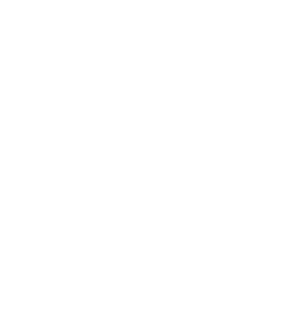 免费ddos压力测试平台
